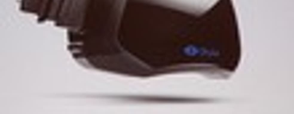 Когда Oculus Rift V1 выйдет на рынок