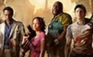 Left 4 Dead 2: 2 млн. копий за 2 недели