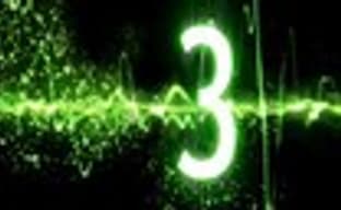 Слух: Sledgehammer, Infinity Ward и Raven Software вместе делают Modern Warfare 3