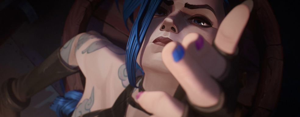 Riot Games раскрыла список исполнителей, чьи песни прозвучат во втором сезоне сериала Arcane