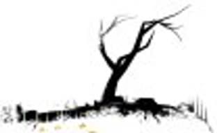 Unfinished Swan (PS3) - неоконченная пьеса для недорисованного лебедя