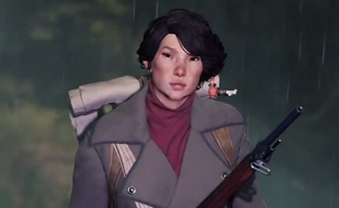 Студию бывшего главы BioWare купила китайская Tencent. Делают выживалку с учётом опыта Anthem и Mass Effect