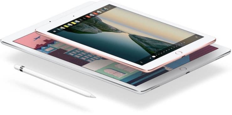 Выбираем планшет Выбираем планшет