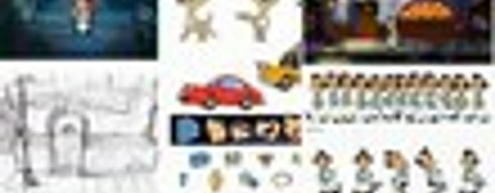 На ремейк Leisure Suit Larry in the Land of the Lounge Lizards собрали $655 тыс.