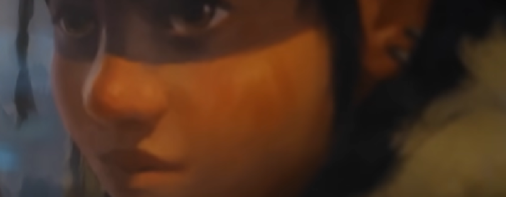 Microsoft тихо удалила логотип Xbox Series у новых эксклюзивов на странице своего магазина, а игроки заметили только сейчас