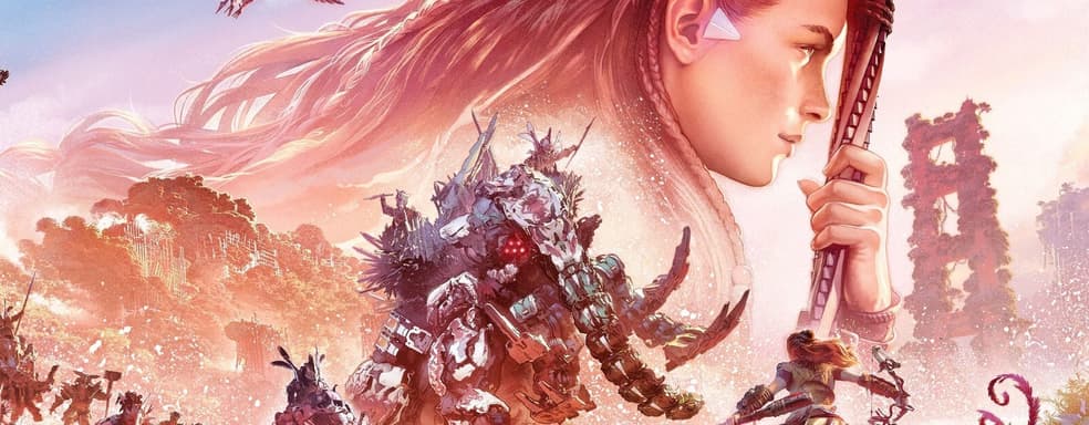 «Они мало говорят и много делают». Бывший президент Blizzard похвалил успехи PlayStation