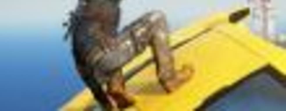 Глава разработчиков Just Cause 3 комментирует отсутствие мультиплеера в игре