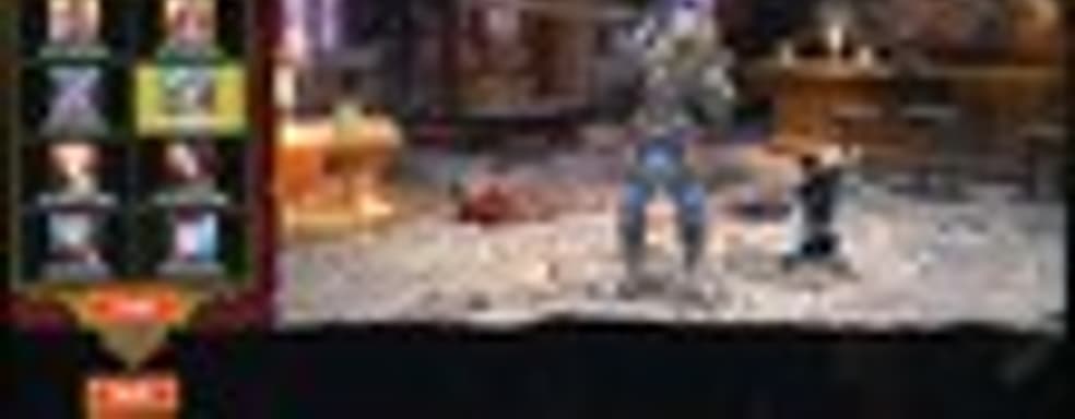 Игровой ролик Torchlight II