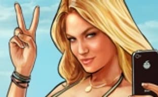 GTA V следующей весной. Официально