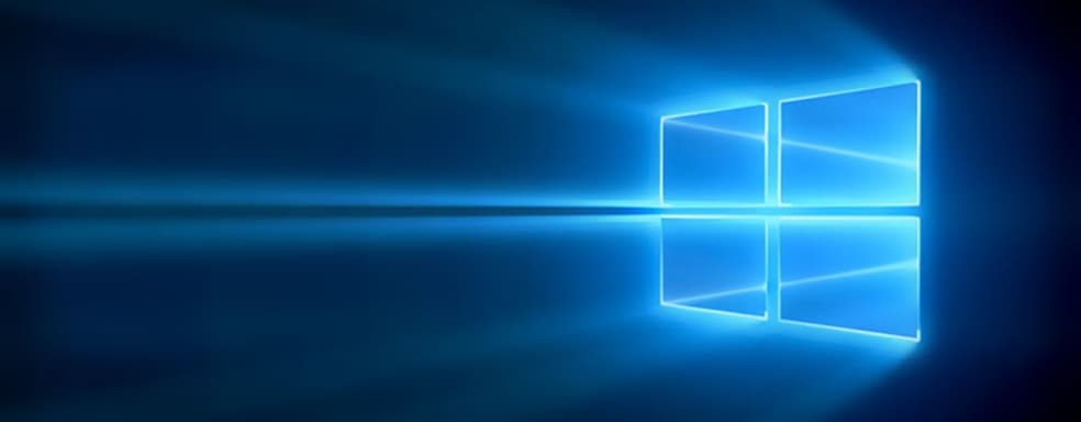 Windows 10 получит платные обновления