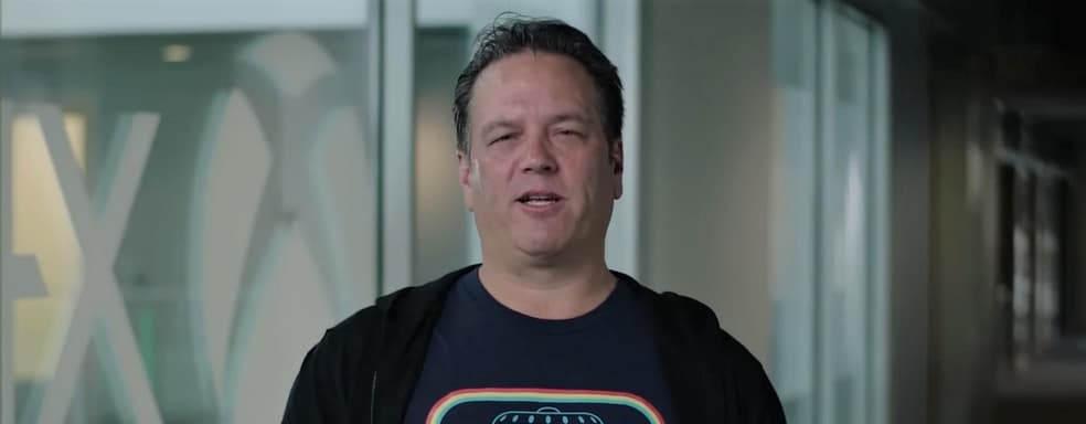 «Просто невероятная история». GSC вносила правки в сборку S.T.A.L.K.E.R. 2 прямо при Филе Спенсере