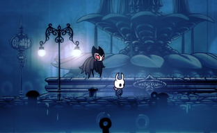 Ждущие Hollow Knight Silksong напряглись. Nintendo Direct проведут 18 июня