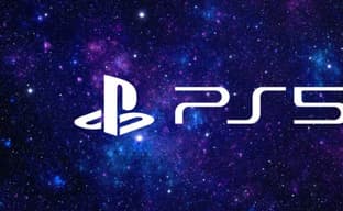 Явление PlayStation 5, игровая индустрия против расизма, очередной перенос Cyberpunk 2077 и другие новости июня