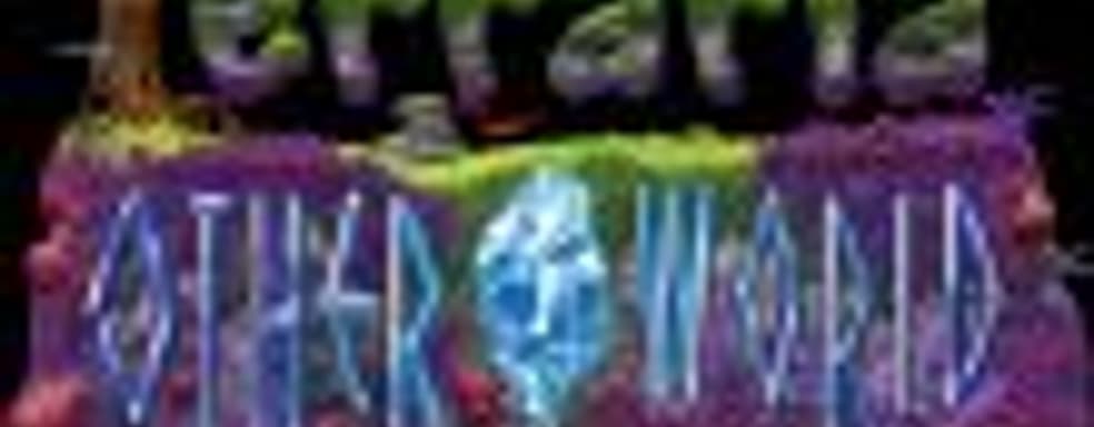 Terraria: Otherworld отменена