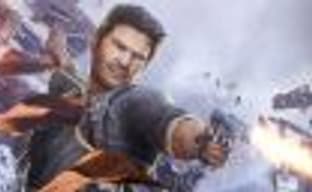 Фильм по мотивам Uncharted перенесли на неопределённый срок
