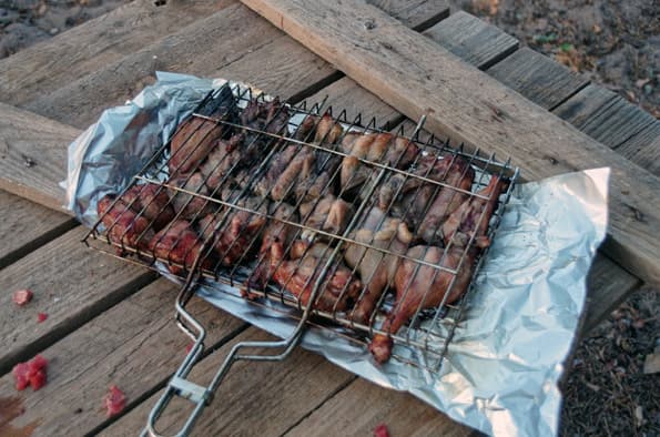 вакууматор Caso VC 150