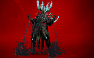 Diablo 4 Season 6 Battle Pass Rewards and Exclusive Bonus for Expensive Edition. Blizzard Showed Free and Premium Content