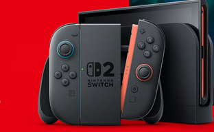 На Nintendo подали в суд из-за ее хитрого пользовательского соглашения, позволяющего блокировать Switch 2