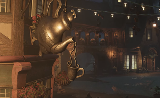 Hogwarts Legacy Developers Release ASMR Trailer: 20 Minutes of Specific Pleasure for Genre Fans