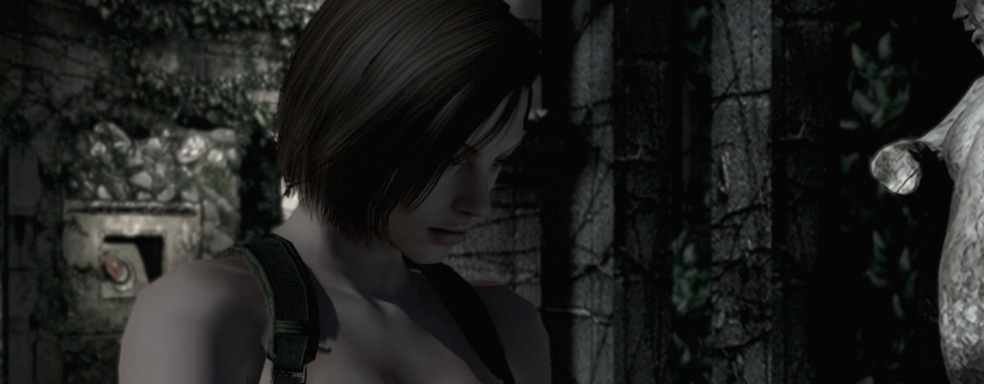 Rumor: The first Resident Evil to get a remake with unique zombies and lore expansion