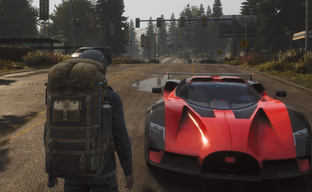 Оказывается, в The Day Before реализовали всё, что показали в трейлерах. Fntastic вернулась и объяснила, что не обманывала игроков