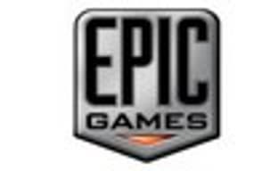 Epic Games делает РС-эксклюзив