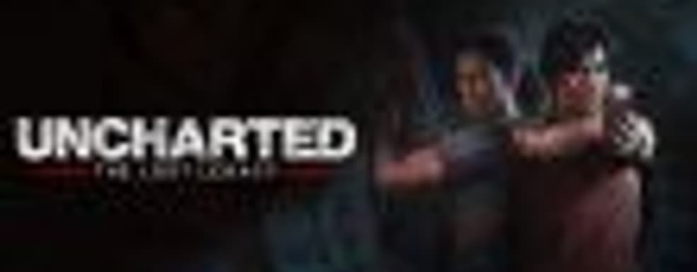 Покупатели Uncharted 4 Digital Deluxe Edition или Explorer’s Pack получат Uncharted: The Lost Legacy бесплатно, первые подробности