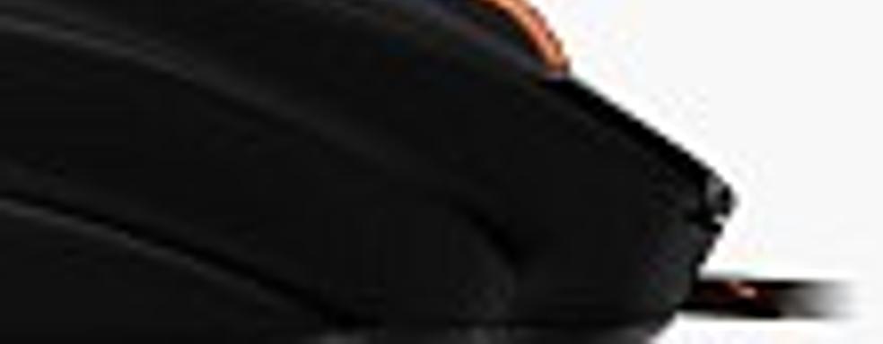 MS-3 — первая игровая мышь от компании Func