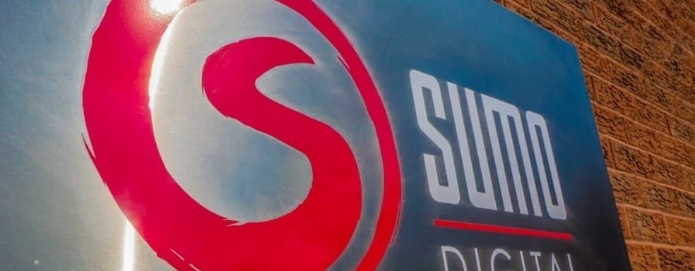 Разработчики Sackboy: A Big Adventure уволили около 250 сотрудников