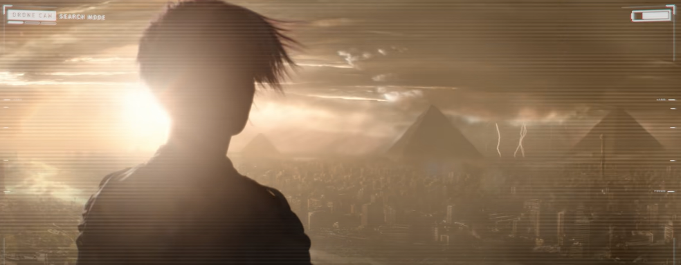 Разработчики АААА-игры Perfect Dark прокомментировали производственный ад