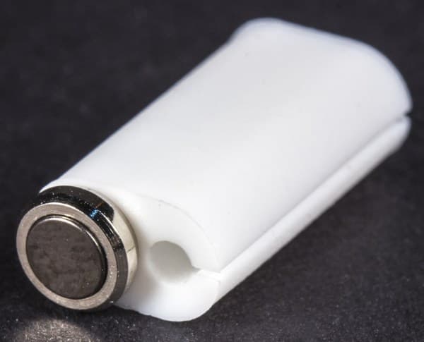 Кнопки быстрого доступа для аудиоразъема