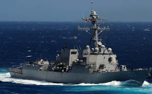 Хакер взломал Facebook-аккаунт эсминца США, чтобы стримить Age of Empires и опозорился. Он провёл «худшую трансляцию»