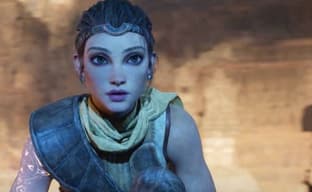 Unreal Engine 5 «гонится за фотореализмом и полной симуляцией реальности»