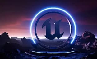 Epic Games продемонстрировала графику нового поколения и возможности технологии Unreal Engine 5.1