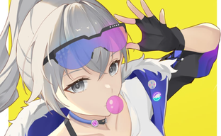 Баннеры персонажей обновления 1.1 для Honkai Star Rail. Опубликован полный список