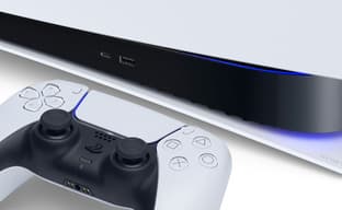 Вся доступная информация о PlayStation 5