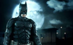 Batman Arkham вернётся? Джеймс Ганн не хочет закрывать вселенную Rocksteady Studios