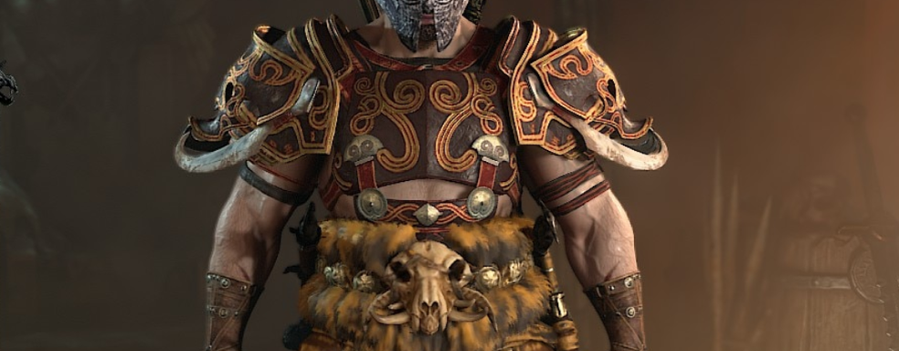 Diablo 4 получит обновление 2.1.0 с улучшением графики, производительности и баланса. Blizzard представила список изменений