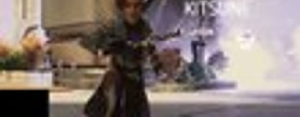 Реальный геймплей LawBreakers 