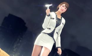 Sony официально назвала игры, которые будет раздавать подписчикам PS Plus в августе