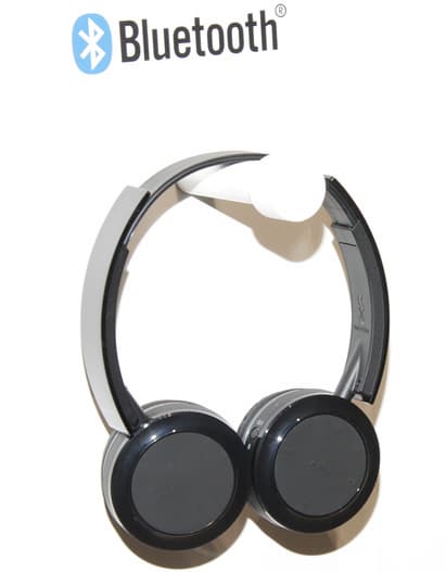 Конвенция Panasonic 2015