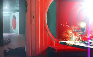 Kane & Lynch 2: Dog Days - шанхайское обострение