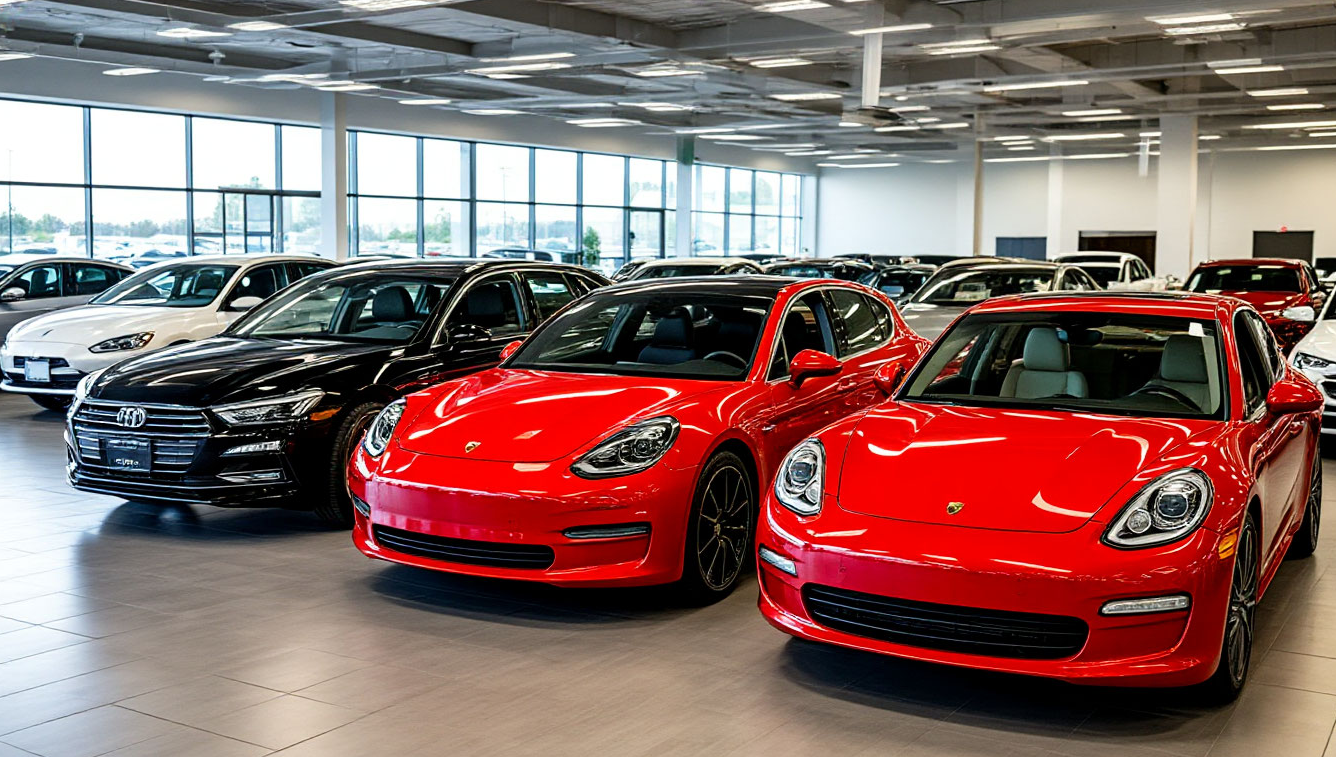 сгенерировано нейросетью Шедеврум