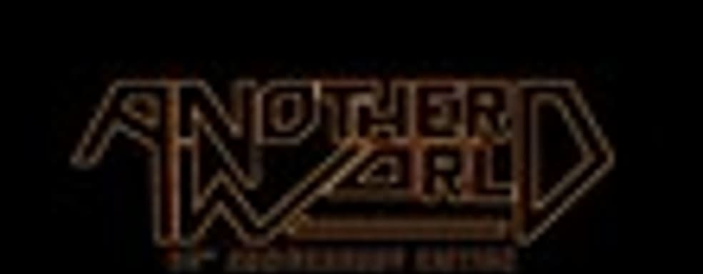 Трейлер Another World для iOS