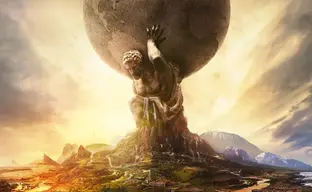 Civilization VI для Android получит полный набор контента 12 июня