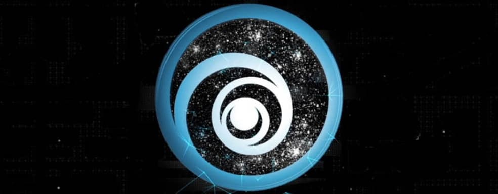 Фанатам Heroes of Might and Magic приготовиться? Похоже, Ubisoft трудится над однопользовательской игрой «заброшенной» серии