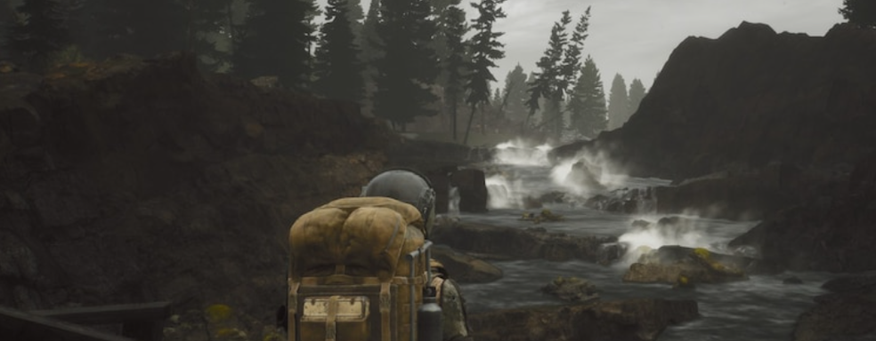 Слух: создатели The Day Before продолжают делать игры, в разработке мобильный проект