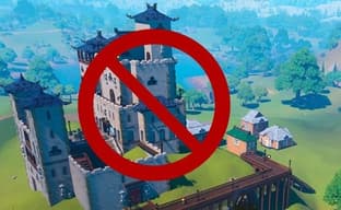 «В игре про строительство нельзя строить!» Игроки LEGO Fortnite уходят из-за ограничений