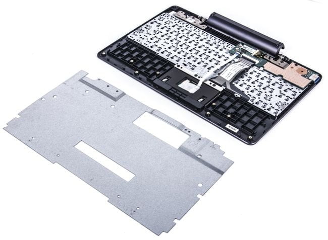 asus t100