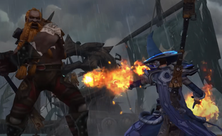 В MMORPG World of Warcraft добавили предупреждение для геймеров с процессорами Intel 13 и 14 поколения